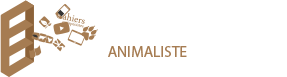 Blogothèque animaliste : une mine de ressources sur la question animale